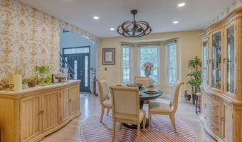 177 EXCHANGE Dr, Camden Wyoming, DE 19934
