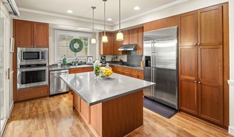 91-1208 Kuanoo St, Ewa Beach, HI 96706