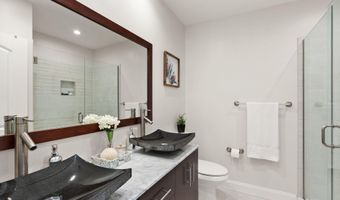 817 VARNUM St NW 3, Washington, DC 20011