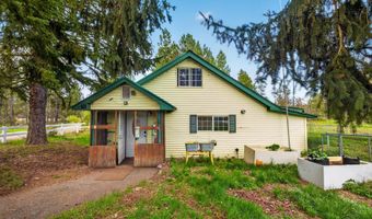 114 Bayview Rd, Athol, ID 83801