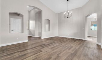 2430 S DRAGOON Dr, Chandler, AZ 85286