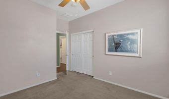 3729 W BRYCE Way, Anthem, AZ 85086