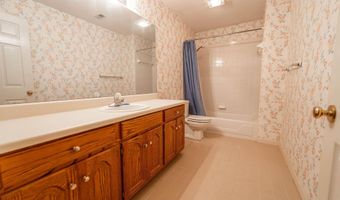 1244 STILLWATER Rd, Anniston, AL 36207