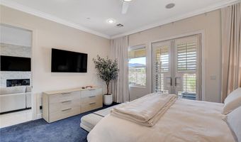 11280 Granite Ridge Dr 1050, Las Vegas, NV 89135