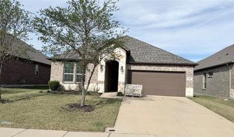631 Maverick St, Anna, TX 75409