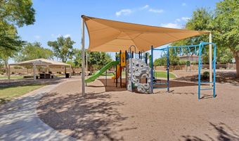 5369 S SCOTT Pl, Chandler, AZ 85249