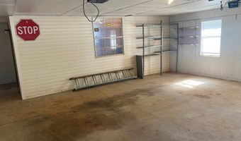 624 Stevenson Rd, Abbeville, SC 29620