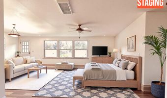 5321 Pine St, Anderson, CA 96007