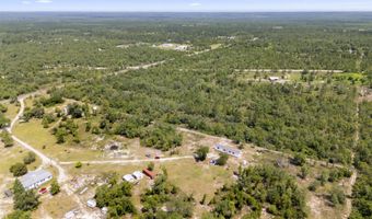 21835 Lake Mckenzie Blvd, Altha, FL 32421