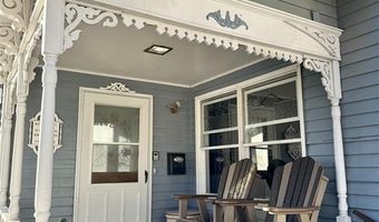 913 Sheridan Ave, Cody, WY 82414