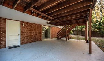 8113 ORVILLE St, Alexandria, VA 22309