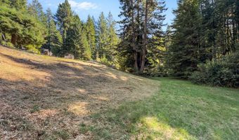 7097 Fickle Hill Rd, Arcata, CA 95521