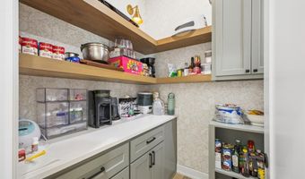 8241 Red Feather, Arcadia, OK 73007