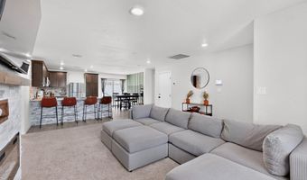 902 Camino De Las Violeta, Belen, NM 87002