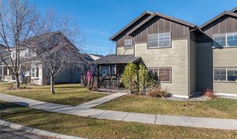 3057 Catkin Ln, Bozeman, MT 59718