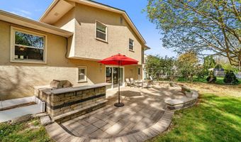 1269 Windham Rd, Columbus, OH 43220