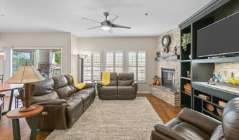 33550 N DOVE LAKES Dr 1041, Cave Creek, AZ 85331