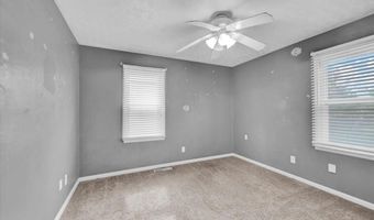 6904 NW 59th Ter, Bethany, OK 73008