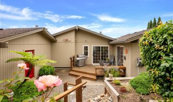 7547 Arden Way, Aptos, CA 95003