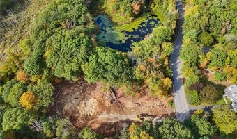 164 Scott Rd, Cumberland, RI 02864