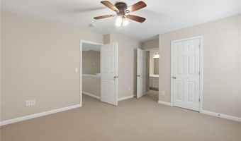 9950 Autry Vue Ln, Alpharetta, GA 30022