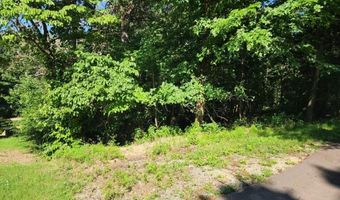 Lot 2 Lyneham LN, Bella Vista, AR 72714