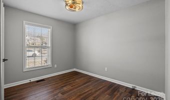 1902 Baxter St, Charlotte, NC 28204