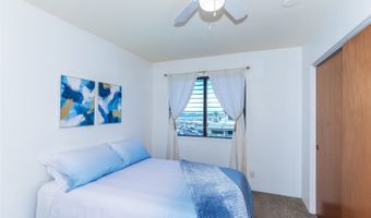 98-640 Moanalua Loop 2041, Aiea, HI 96701