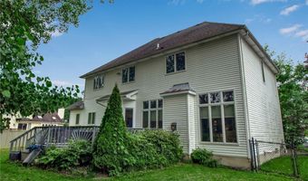152 Pino Verde Ln, Amherst, NY 14221