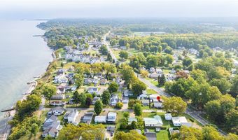 2112 Homewood Ave, Ashtabula, OH 44004