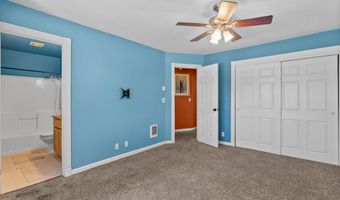2320 NE Wells Acres Rd, Bend, OR 97701