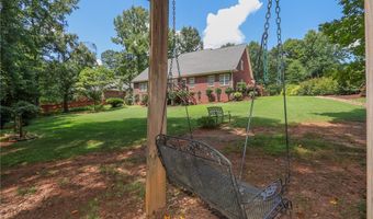 103 Wanstead Ct, Anderson, SC 29621