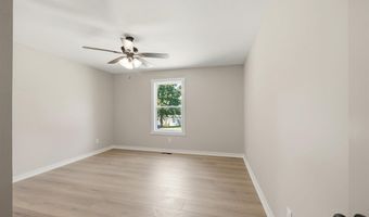 495 Macedonia Rd, Adolphus, KY 42120