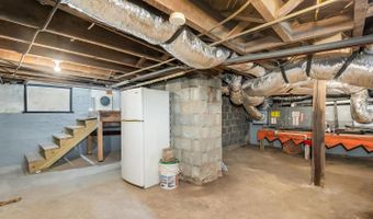 1320 CONOWINGO Rd, Bel Air, MD 21014