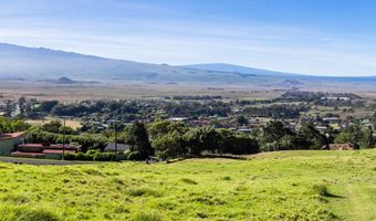 65-1229 A OPELO Rd 5, Kamuela, HI 96743