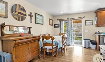 2981 W Copper Ridge Loop, Billings, MT 59106