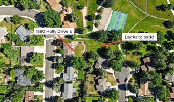 1380 Holly Dr E, Broomfield, CO 80020