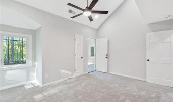 100 Little Rdg, Berkeley Lake, GA 30096