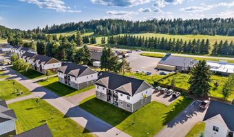 138 Jewel Basin Ct, Bigfork, MT 59911