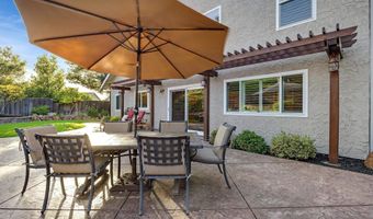 2843 Bluebell Cir, Antioch, CA 94531