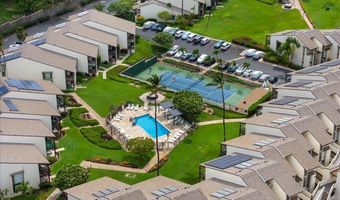 2737 S Kihei Rd 244, Kihei, HI 96753