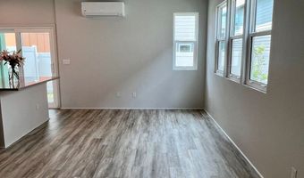 91-1641 Honouliuli St 37, Ewa Beach, HI 96706