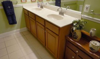 902 MACPHAIL WOODS Xing #1E, Bel Air, MD 21015