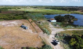 W Gile, Aransas Pass, TX 78336