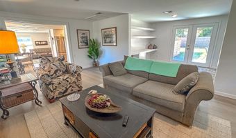 269 Fred Meyer St, Apalachicola, FL 32320