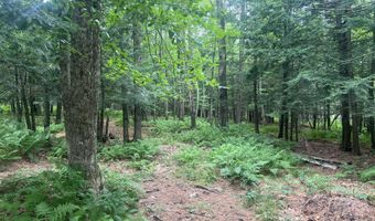 277 Manchester Rd, Belgrade, ME 04917