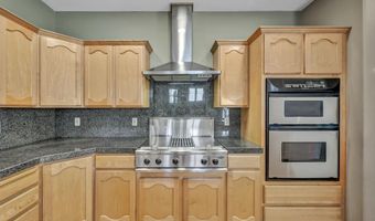 2042 Amberwood Dr, Carson City, NV 89703
