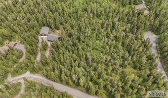 1537 Shadow Run, Ashton, ID 83420