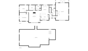 314 Wentworth Rd, Brookfield, NH 03872
