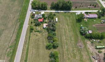 1009 Lane, Riverton, IA 51650